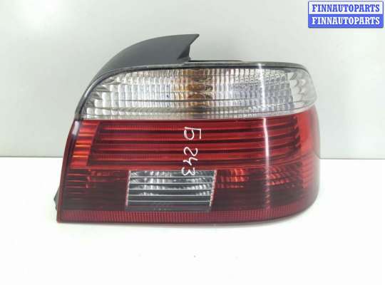 Фонарь задний правый BM3676448 на BMW 5 E39 4 поколение [рейстайлинг] (2000-2004)