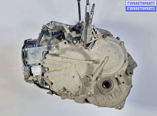 купить КПП автоматическая (АКПП) на Renault Espace IV (JK) 2002 - 2012