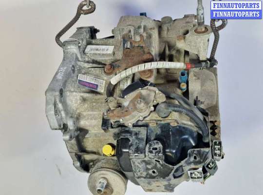 купить КПП автоматическая (АКПП) на Renault Espace IV (JK) 2002 - 2012