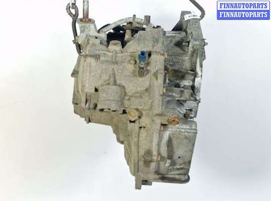 купить КПП автоматическая (АКПП) на Renault Espace IV (JK) 2002 - 2012