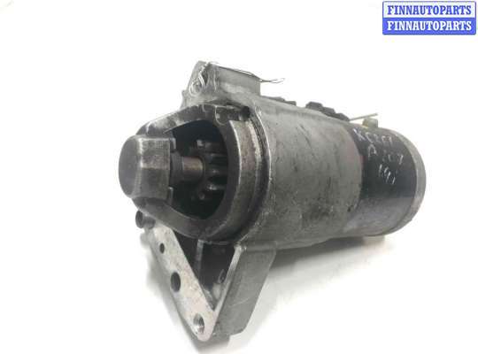 купить Стартер на Peugeot 207 (WA,WC) 2006 - 2012