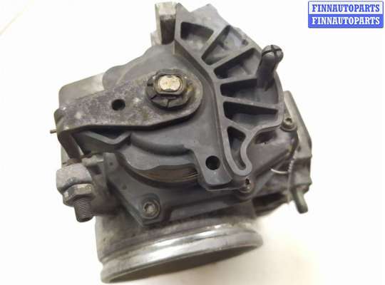 купить Заслонка дроссельная на BMW 3 E46 4 поколение (1998-2006)