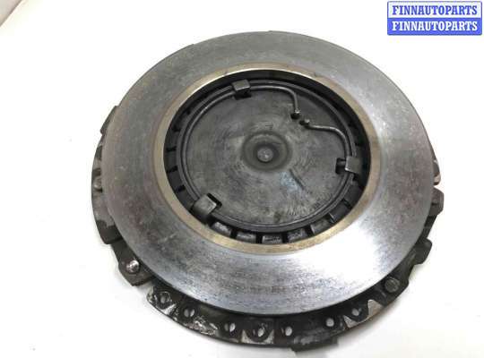 купить Корзина сцепления на Volkswagen Golf IV (1J) 1997 - 2006