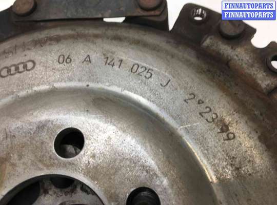 купить Корзина сцепления на Volkswagen Golf IV (1J) 1997 - 2006