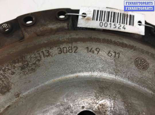 купить Корзина сцепления на Volkswagen Golf IV (1J) 1997 - 2006