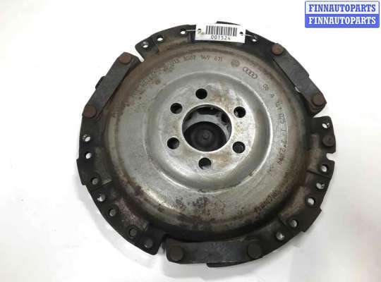 купить Корзина сцепления на Volkswagen Golf IV (1J) 1997 - 2006