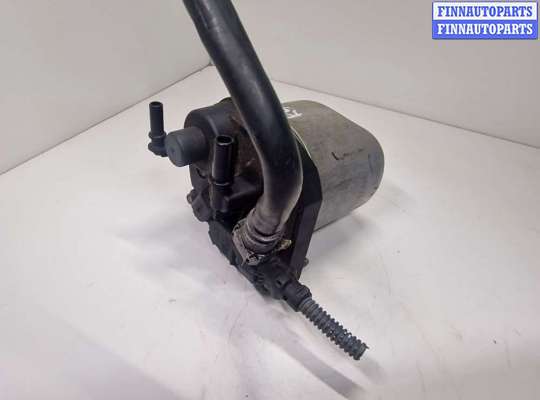 купить Корпус топливного фильтра на Peugeot 308 2007 - 2019