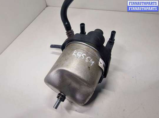 купить Корпус топливного фильтра на Peugeot 308 2007 - 2019