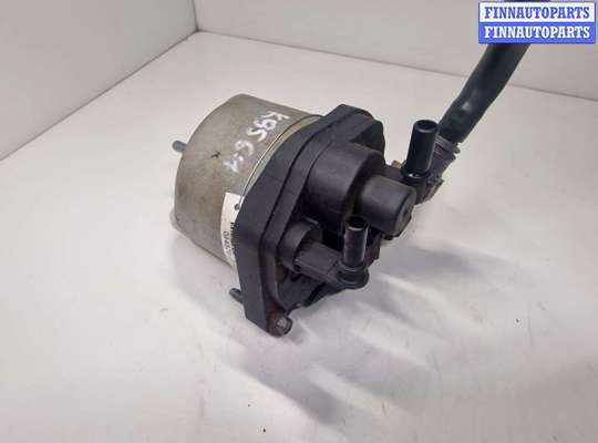 купить Корпус топливного фильтра на Peugeot 308 2007 - 2019