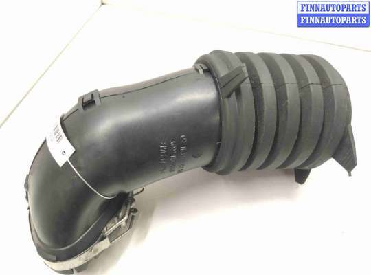 купить Патрубок воздушного фильтра на Mercedes M-klasse (W163) 1997 - 2005