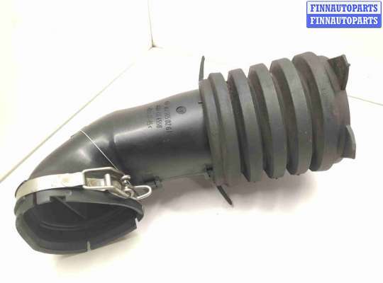 купить Патрубок воздушного фильтра на Mercedes M-klasse (W163) 1997 - 2005