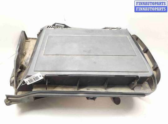 купить Корпус салонного фильтра на BMW 5 E39 4 поколение (1995-2000)