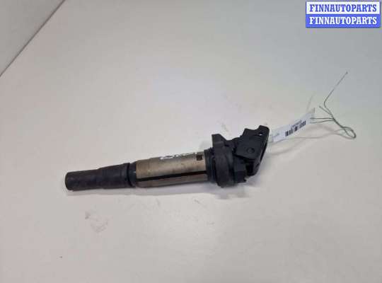 купить Катушка зажигания на Peugeot 3008 1 поколение (2010-2013)