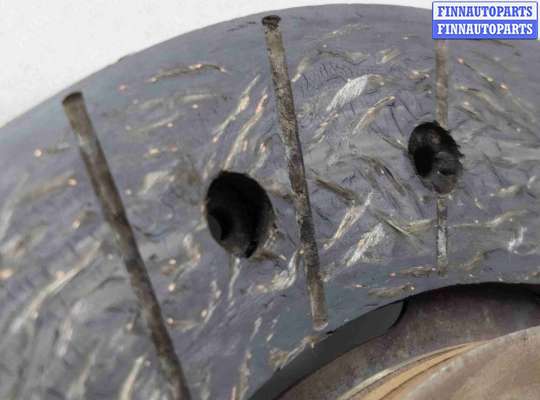 купить Комплект сцепления на Volkswagen Golf IV (1J) 1997 - 2006