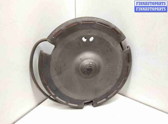 купить Комплект сцепления на Volkswagen Golf IV (1J) 1997 - 2006