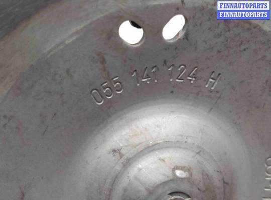 купить Комплект сцепления на Volkswagen Golf IV (1J) 1997 - 2006