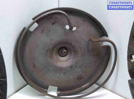 купить Комплект сцепления на Volkswagen Golf IV (1J) 1997 - 2006