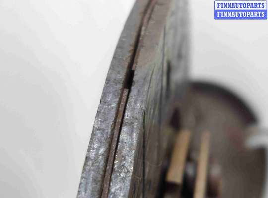 купить Комплект сцепления на Volkswagen Golf IV (1J) 1997 - 2006