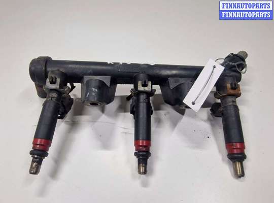 купить Форсунка на Volkswagen Polo IV (9A,9N) 2002 - 2009