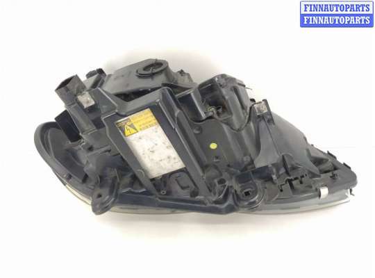 купить Фара левая на BMW X5 E53 E53 [рестайлинг] (2003-2006)