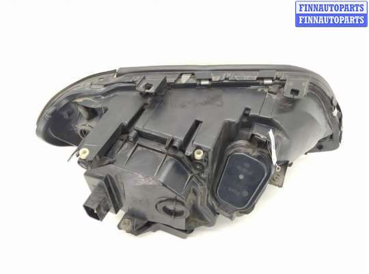 купить Фара левая на BMW X5 E53 E53 [рестайлинг] (2003-2006)