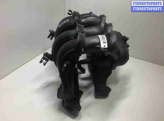 купить Коллектор впускной на Ford Focus 2 2004 - 2011