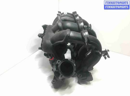 купить Коллектор впускной на Ford Focus 2 2004 - 2011