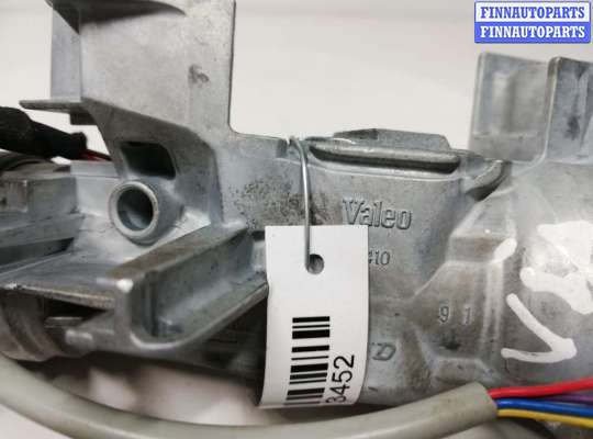 купить Замок зажигания на Skoda Octavia A7 (2013-2017)