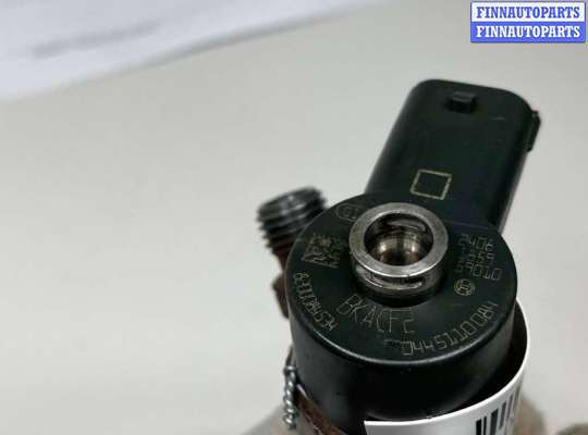 купить Форсунка на Renault Espace IV (JK) 2002 - 2012