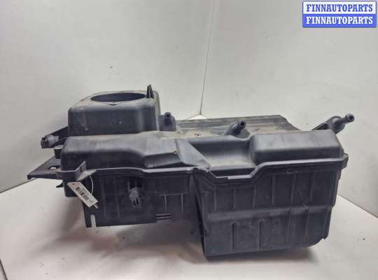 купить Корпус воздушного фильтра на Ford Mondeo IV 2007 - 2015