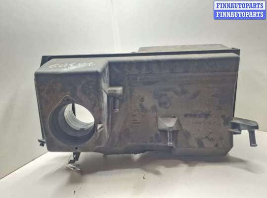 купить Корпус воздушного фильтра на Ford Mondeo IV 2007 - 2015