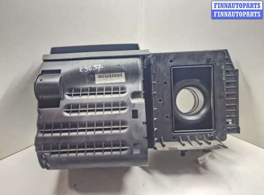 купить Корпус воздушного фильтра на Ford Mondeo IV 2007 - 2015