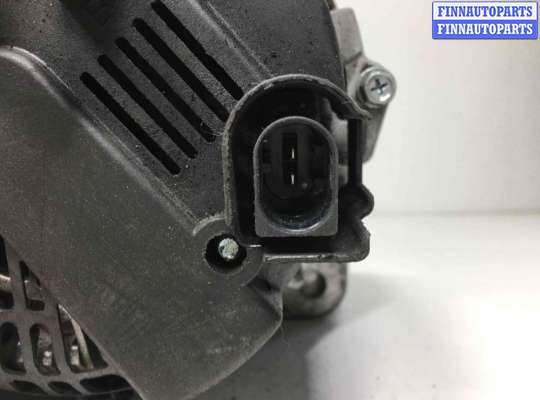 купить Генератор на BMW 5 E60/E61 5 поколение (2002-2007)