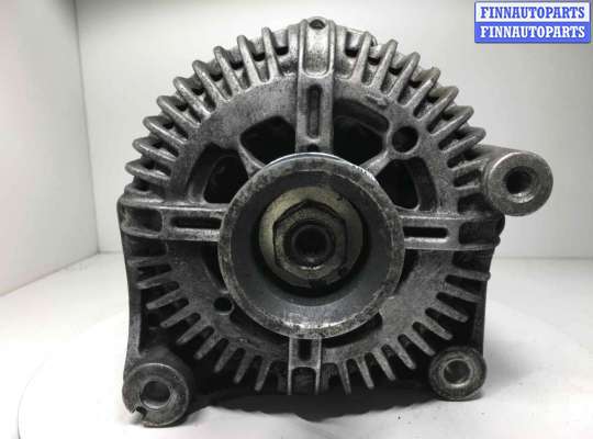 купить Генератор на BMW 5 E60/E61 5 поколение (2002-2007)