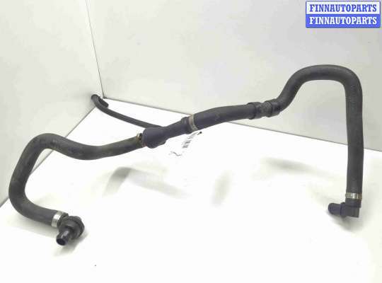 купить Трубка вакуумная на BMW 5 E39 4 поколение (1995-2000)