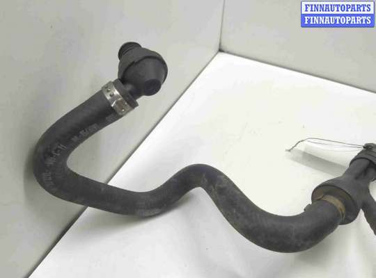 купить Трубка вакуумная на BMW 5 E39 4 поколение (1995-2000)