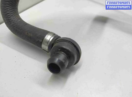 купить Трубка вакуумная на BMW 5 E39 4 поколение (1995-2000)