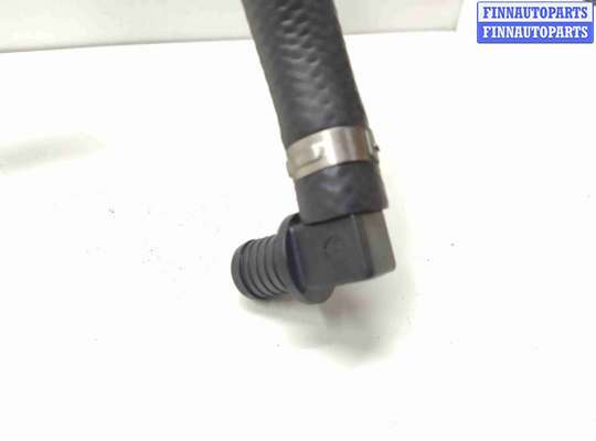 купить Трубка вакуумная на BMW 5 E39 4 поколение (1995-2000)