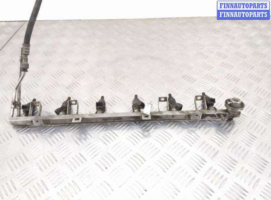 купить Форсунка на BMW 5 E39 4 поколение (1995-2000)