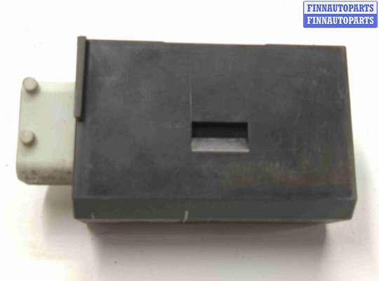 купить Активатор (привод) замка двери на BMW 5 E39 4 поколение (1995-2000)