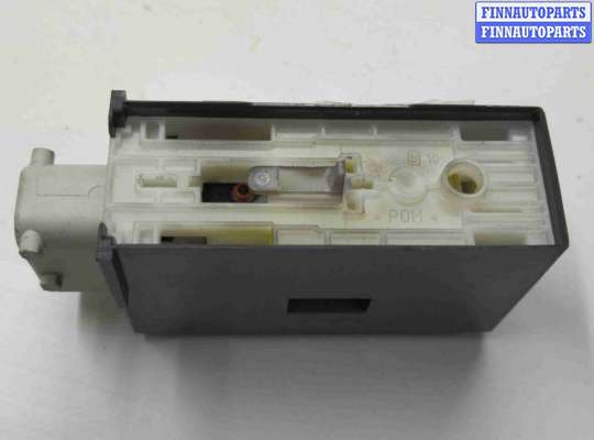 купить Активатор (привод) замка двери на BMW 5 E39 4 поколение (1995-2000)
