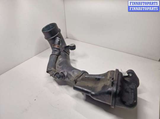 купить Патрубок интеркулера на Renault Master 3 поколение [рестайлинг] (2014-2024)