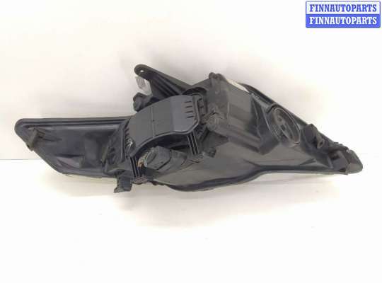 купить Фара левая на Ford Mondeo IV 2007 - 2015
