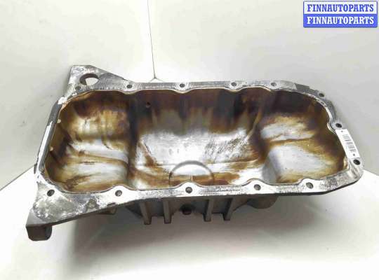 купить Поддон на Ford Focus 2 2004 - 2011