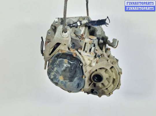 купить КПП механическая (МКПП) 5-ступенчатая на Suzuki SX4 (EY,GY) 2006 - 2016