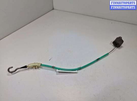 купить Трос двери задней на BMW 5 E39 4 поколение (1995-2000)