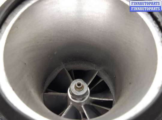 купить Турбина на Opel Astra J 2009-2015