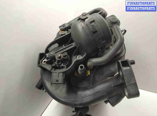 купить Коллектор впускной на Opel Astra H 2004 - 2014