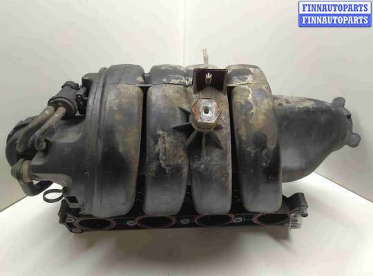 купить Коллектор впускной на Opel Astra H 2004 - 2014