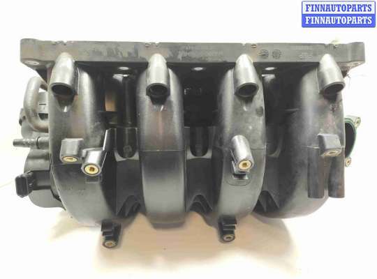 купить Коллектор впускной на Opel Astra H 2004 - 2014
